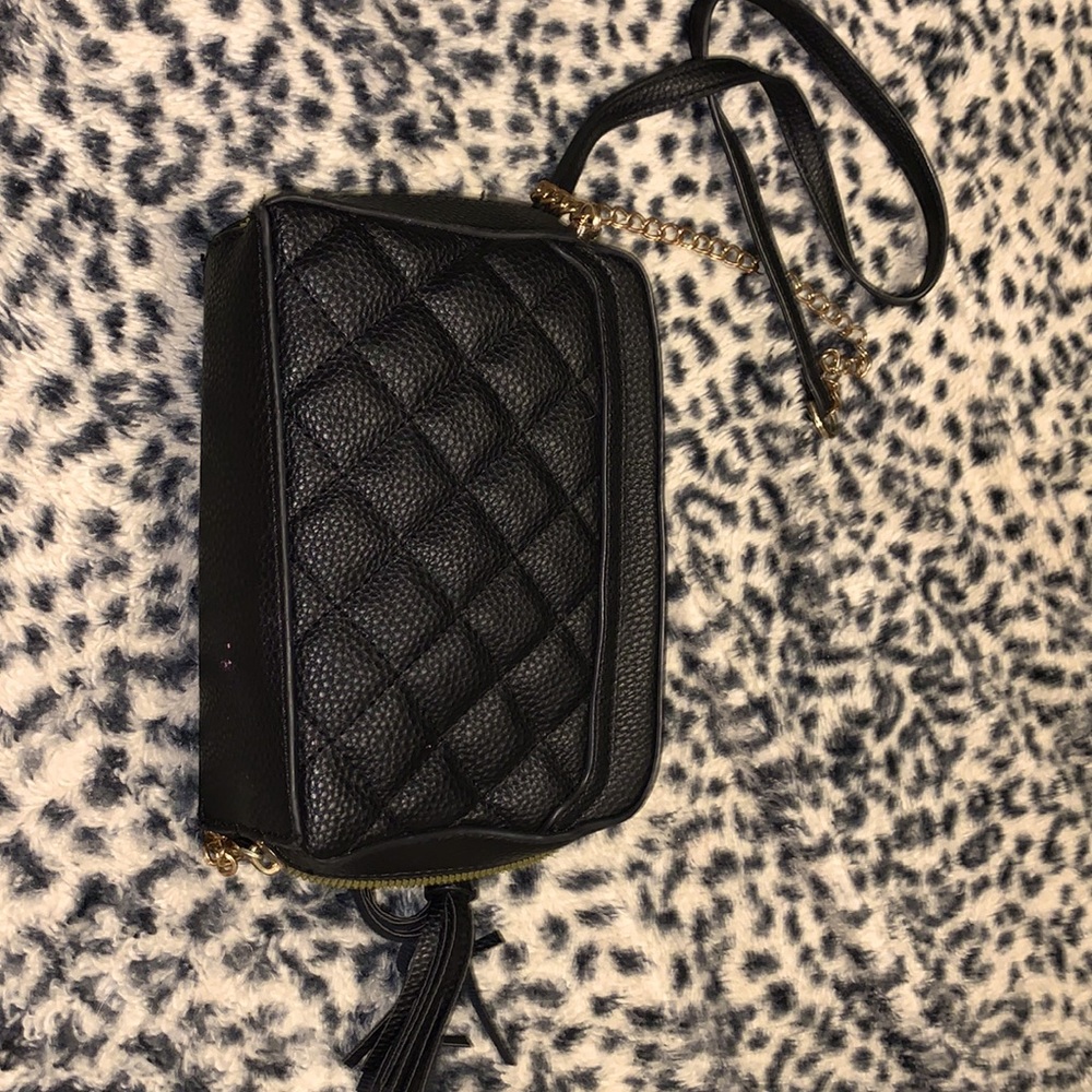Cute LD purse shoulder bag